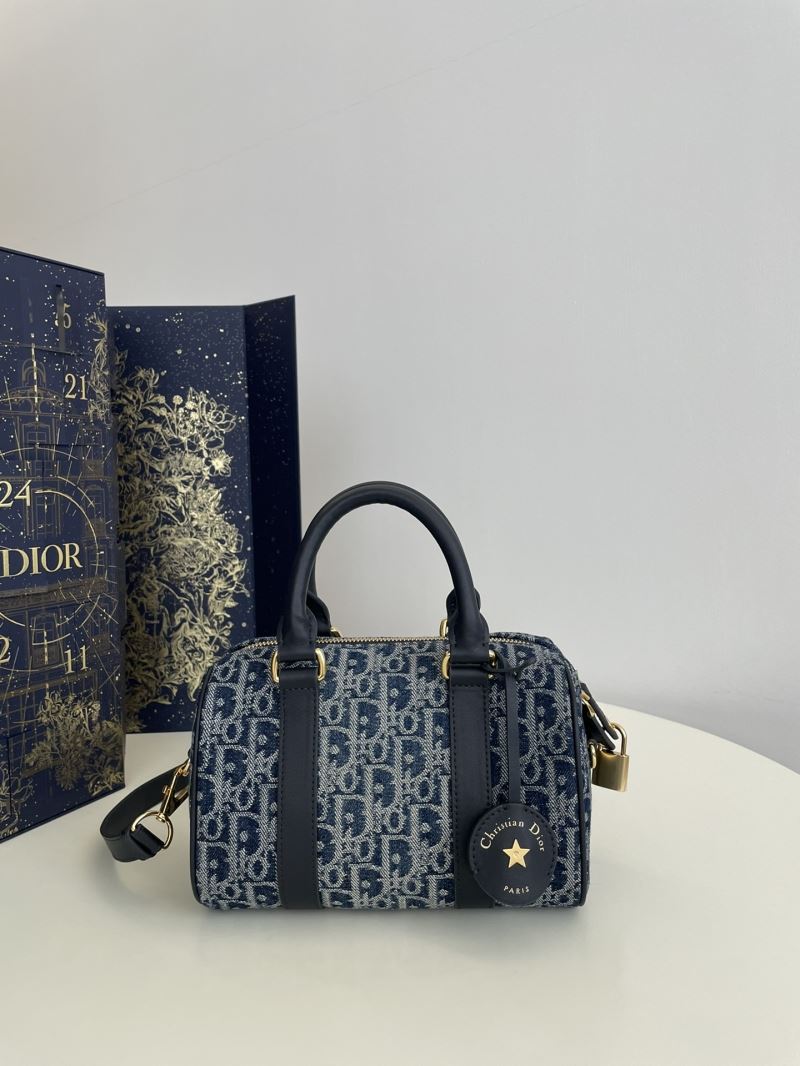 chr1st1an D10r boston bags